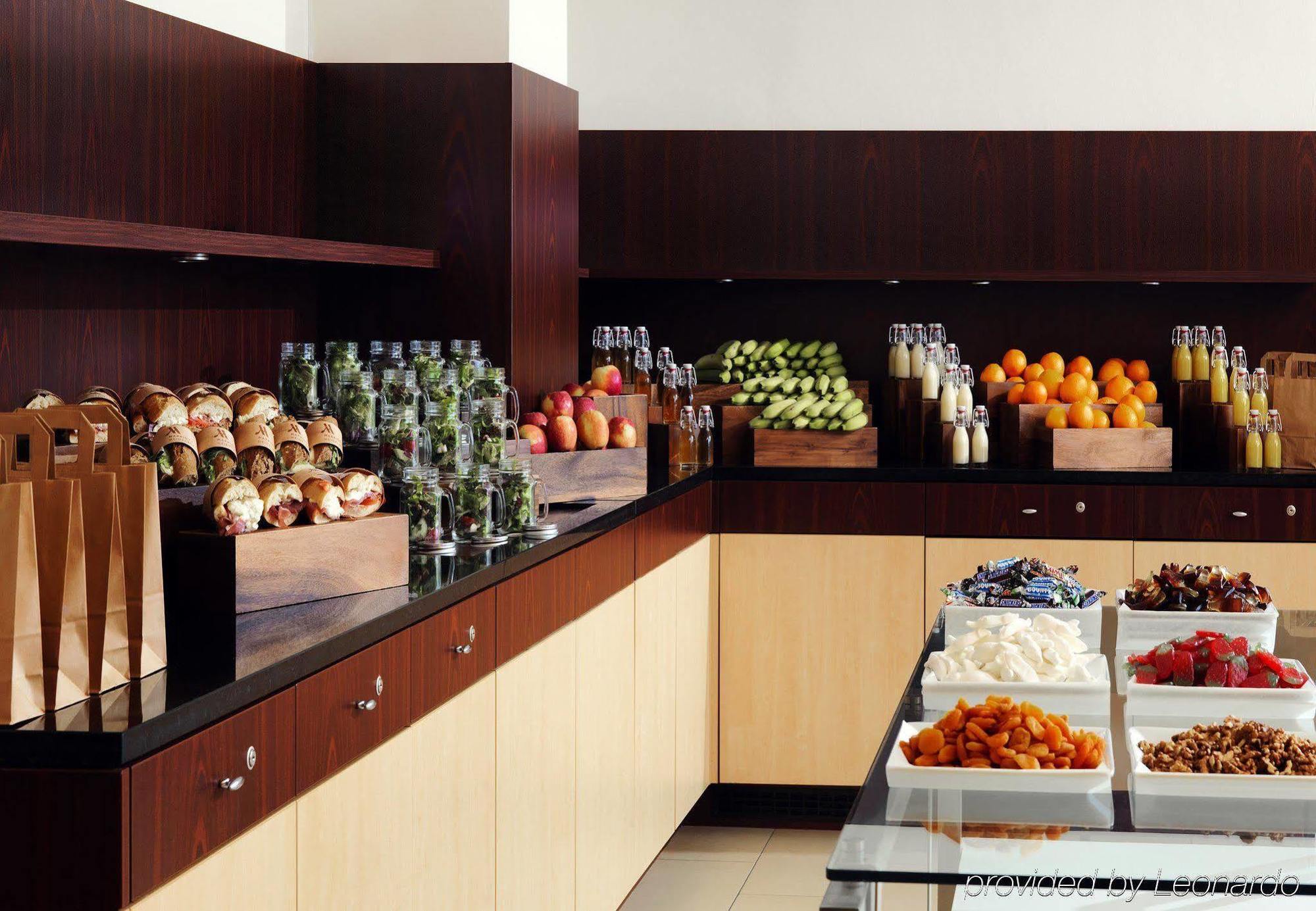 Hotel City Heart Shirdi Esterno foto
